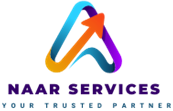 Naar Services Logo